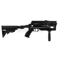 STEAMBOW AR-6 Stinger II Tactical