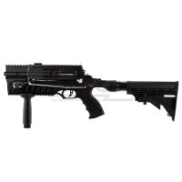 STEAMBOW AR-6 Stinger II Tactical