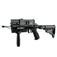 STEAMBOW AR-6 Stinger II Tactical