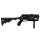 STEAMBOW AR-6 Stinger II Tactical