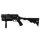 STEAMBOW AR-6 Stinger II Tactical