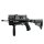 STEAMBOW AR-6 Stinger II Tactical
