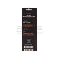 STEAMBOW Stinger AR-Series Carbon-Bodkinpfeile (6 Stück)