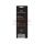 STEAMBOW Stinger AR-Series Carbon-Bodkinpfeile (6 Stück)