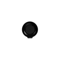FIDLOCK VACUUM turn base for GPS mount