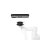 FIDLOCK VACUUM turn base for GPS mount