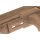 GLOCK GLOCK 19X AS 6mm, Gas, max.1 Joule, 22 Schuss