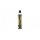 ELITE FORCE Airsoft Heavy Gas 560 ml, 150 PSI