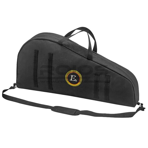 Compound-Armbrust-Tasche SIEGE 300
