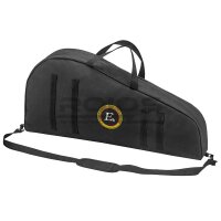 Compound-Armbrust-Tasche SIEGE 300