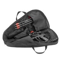 Compound-Armbrust-Tasche SIEGE 300