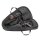 Compound-Armbrust-Tasche SIEGE 300