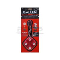 Arrow Puller MAGANGRIP mit Magnet Release - Pfeilzieher