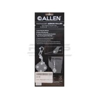 Arrow Puller MAGANGRIP mit Magnet Release - Pfeilzieher