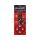 Arrow Puller MAGANGRIP mit Magnet Release - Pfeilzieher