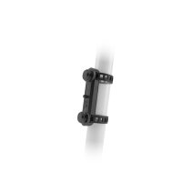 FIDLOCK TWIST uni base