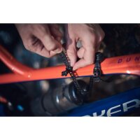 FIDLOCK TWIST uni base