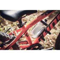 FIDLOCK TWIST uni base
