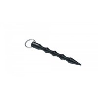 PERFECTA Tactical Kubotan KB II