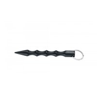 PERFECTA Tactical Kubotan KB II