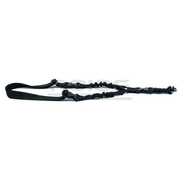STEAMBOW Schultergurt - One-Point-Sling
