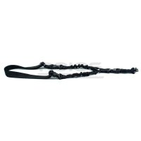 STEAMBOW Schultergurt - One-Point-Sling
