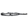 STEAMBOW Schultergurt - One-Point-Sling
