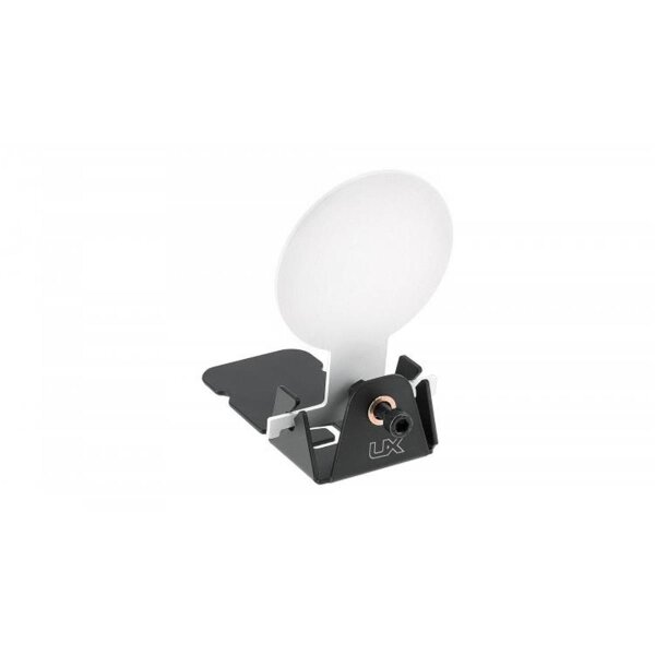 UX Airgun Active Target 1 bis 7,5 Joule