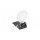 UX Airgun Active Target 1 bis 7,5 Joule