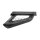 Triangle Front Grip - Vordergriff - Picatinny