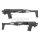 CAA Micro Roni Kit Carbine Conversion Kit für GLOCK 17-19-22 AS