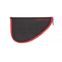 UMAREX Red Line Pistolentasche, L, 34 cm