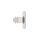 FIDLOCK VACUUM uni phone patch