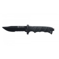 ELITE FORCE EF703 KIT