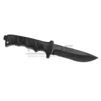 ELITE FORCE EF703 KIT