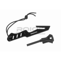 ELITE FORCE EF703 KIT