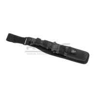 ELITE FORCE EF703 KIT