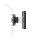 FIDLOCK VACUUM tex base