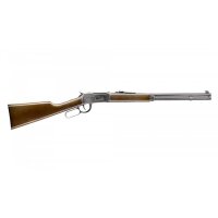 LEGENDS Cowboy Rifle AS 6mm, co2, 10 Schuss