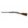 LEGENDS Cowboy Rifle AS 6mm, co2, 10 Schuss