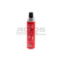 HECKLER & KOCH Green Gas 560ml