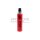 HECKLER & KOCH Green Gas 560ml