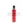 HECKLER & KOCH Green Gas 560ml