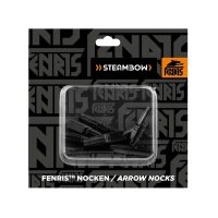 STEAMBOW FENRIS Spezialnocken - Ersatz-Nocken (10...