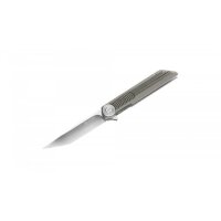 ELITE FORCE EF156 Klappmesser mit Pocketclip