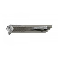 ELITE FORCE EF156 Klappmesser mit Pocketclip