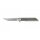 ELITE FORCE EF156 Klappmesser mit Pocketclip