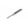 ELITE FORCE EF156 Klappmesser mit Pocketclip