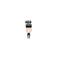 FIDLOCK PINCLIP action cam mount
