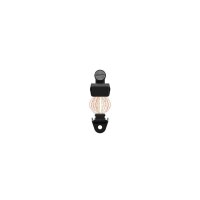 FIDLOCK PINCLIP action cam mount